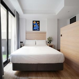 Medium Studio